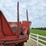 case-ih-8610-image-19