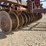 glencoe-soil-saver-image-15