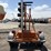 2013-vermac-arrow-board-trailer-image-4