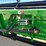 john-deere-635f-image-8