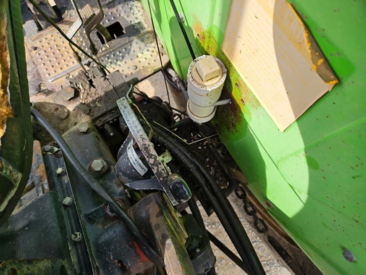 deutz-allis-6265-image-22