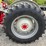 ford-881-image-51