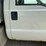 2011-ford-f550-image-21