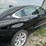 2019-chevy-impala,-4-door,-67,000-miles,-always-well-maintained,-runs-excellent,-ready-to-drive-image-14