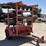 2013-myers-and-sons-hi-way-safety-arrowboard-trail-image-7