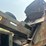 powerscreen-turbo-image-102
