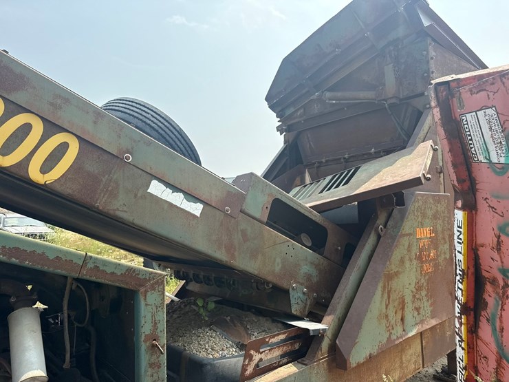 powerscreen-turbo-image-102
