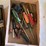screwdrivers-image-2