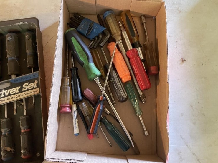 screwdrivers-image-2