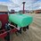 case-ih-900-image-49