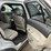 2015-ford-explorer-image-13