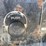2009-trailstar-dump-trailer-image-28