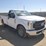 2019-ford-f250-image-3