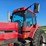 case-ih-7130-image-18