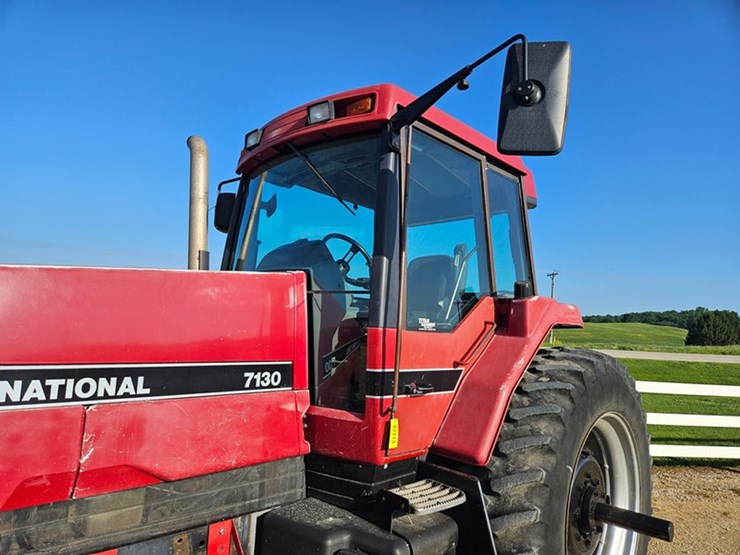 case-ih-7130-image-18