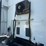 2022-kenworth-t680-image-18