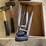hammers,-saws,-brush-image-2