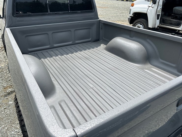 1996-toyota-tacoma-image-21