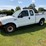 2001-ford-f250-image-13