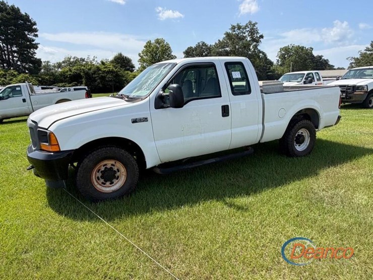 2001-ford-f250-image-13
