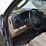 2006-ford-f350-sd-xl-image-47