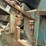 powerscreen-turbo-image-92