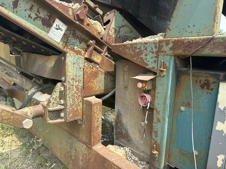 powerscreen-turbo-image-92