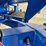 landoll-7831-25-image-61