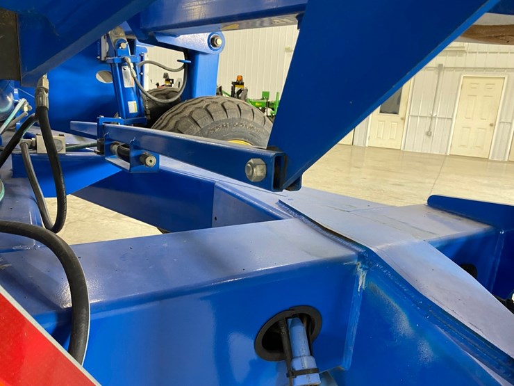 landoll-7831-25-image-61