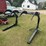 grapple-fork,-like-new,-came-off-new-holland-6070-tractor-and-loader,-would-fit-others-image-1
