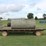 farm-wagon-9735-image-2