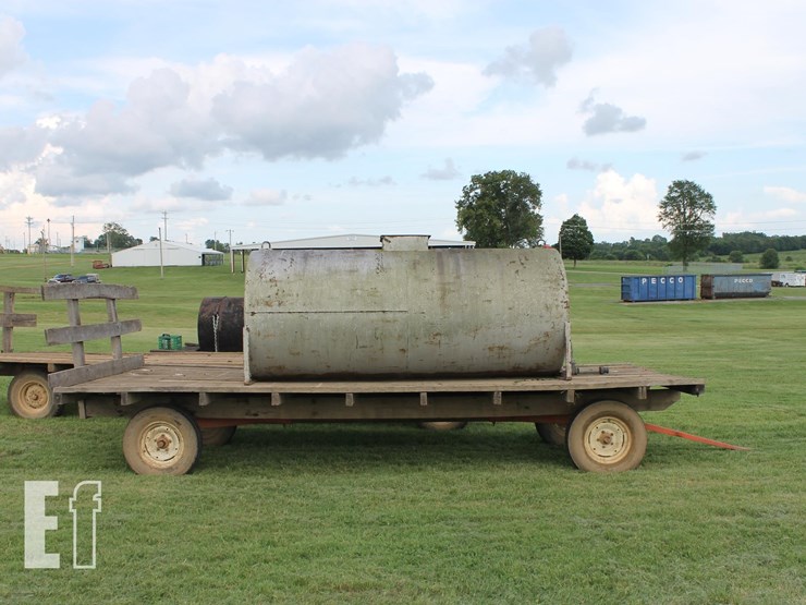 farm-wagon-9735-image-2