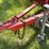 #2176-•-utility-trailer-image-12
