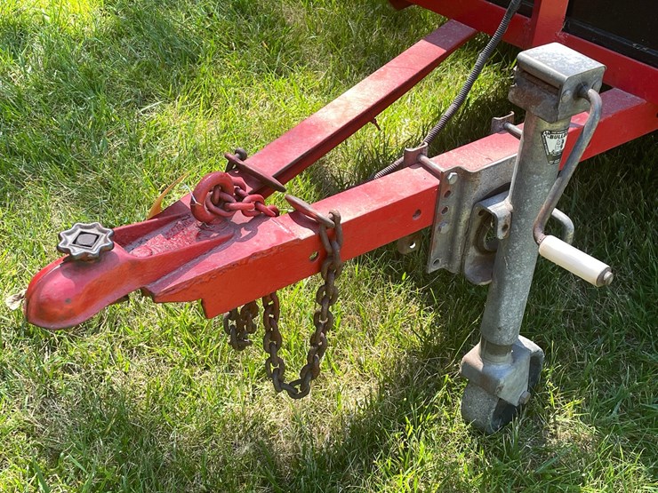 #2176-•-utility-trailer-image-12