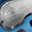 new-holland-tractor-8804-image-8