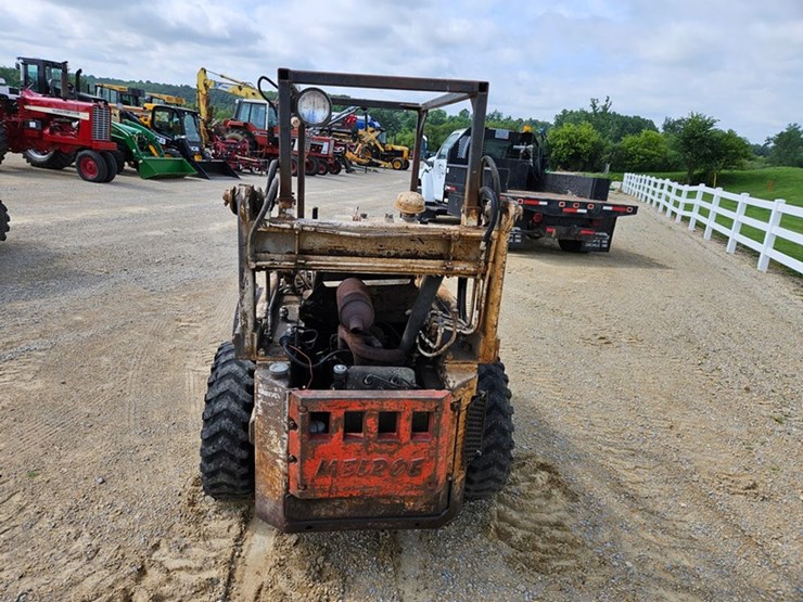 bobcat-m600-image-5