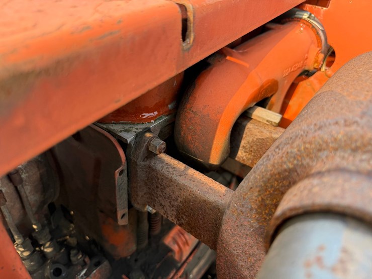 ditch-witch-350sx-image-13