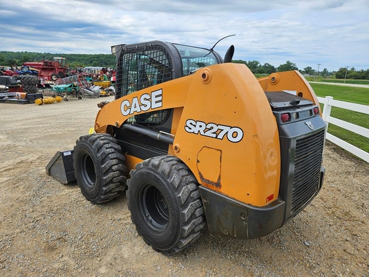 2017-case-sr270-image-3