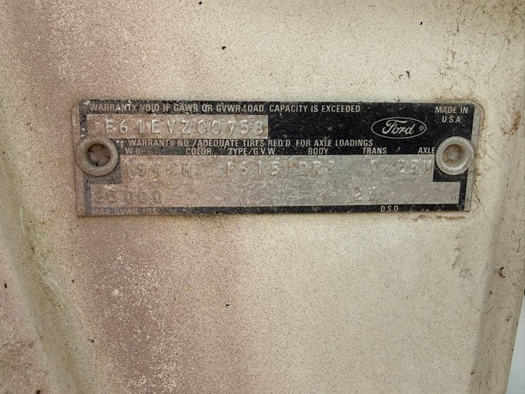 ford-f600-image-28