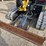 yanmar-vio45-image-16