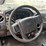 2015-ford-f550-xlt-image-25