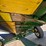 john-deere-635f-image-6