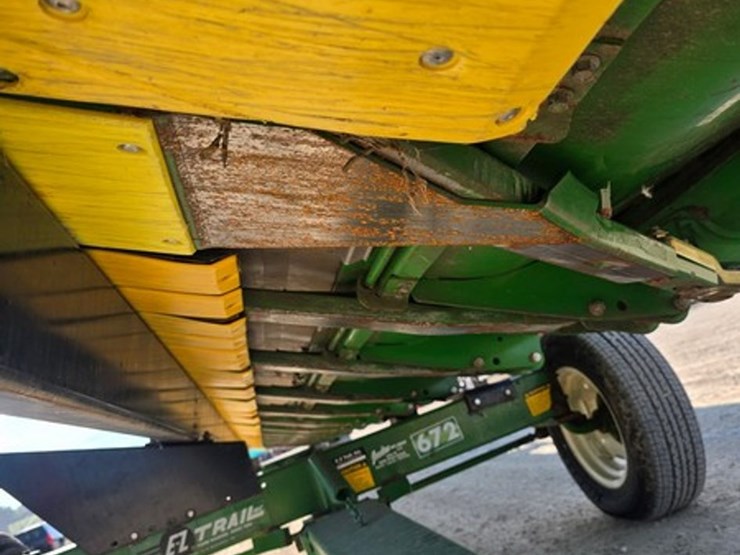 john-deere-635f-image-6