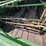 john-deere-714a-image-15