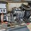 2014-wacker-neuson-ltn-6-image-19