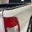 2022-dodge-1500-image-29