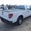 2013-ford-f150-image-2