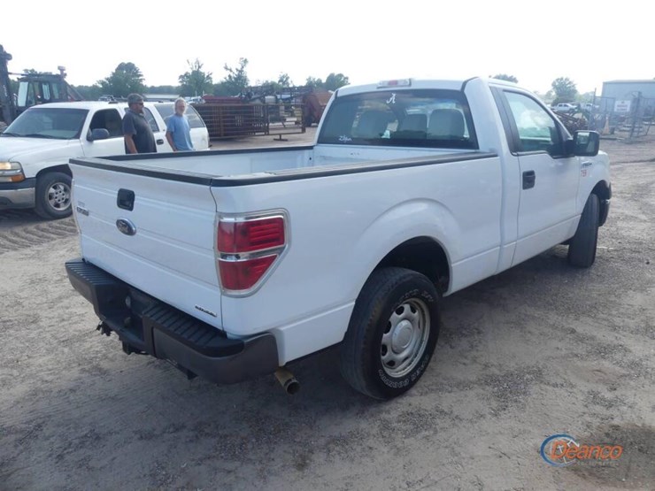 2013-ford-f150-image-2