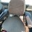 john-deere-4440-image-34