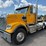 #82-•-2016-freightliner-1225d-tri-axle-road-tractor-image-1
